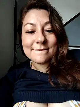 sakotodika online show from September 24, 2025, 8:01 pm