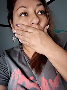 sakotodika online show from October 5, 2025, 7:23 pm