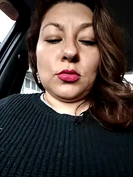 sakotodika online show from October 9, 2025, 7:56 pm