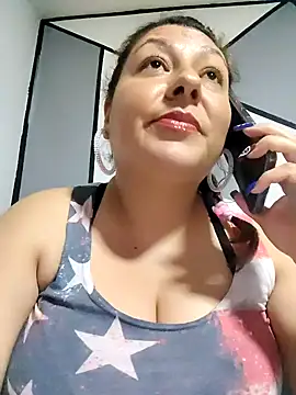 sakotodika online show from October 22, 2025, 2:45 am