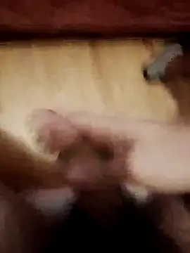 jon763 online show from October 1, 2025, 3:40 pm