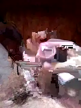 jon763 online show from October 21, 2025, 8:04 am