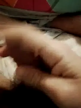 jon763 online show from December 2, 2025, 8:08 am