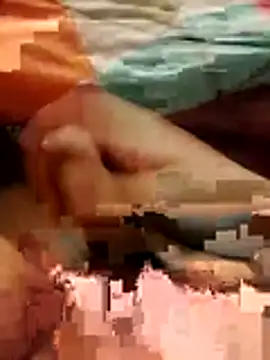 jon763 online show from March 16, 2026, 8:57 pm