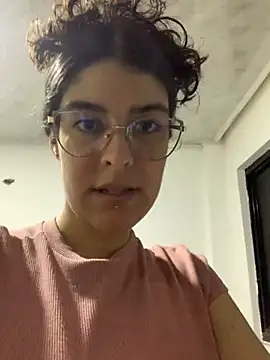  Niah  online show from January 8, 2025, 5:59 am