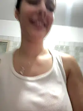 Snapshot of _Niah_ chatting on October 17, 2025, 11:18 pm Niah online show from October 17, 2025, 11:18 pm