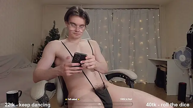 Snapshot of jame_flow chatting on January 16, 2025, 8:25 pm jame flow online show from January 16, 2025, 8:25 pm