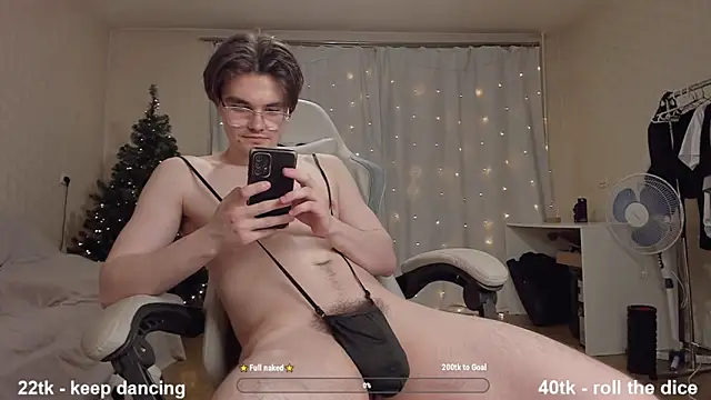 Snapshot of jame_flow chatting on January 19, 2025, 6:00 pm jame flow online show from January 19, 2025, 6:00 pm