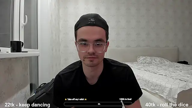 Snapshot of jame_flow chatting on January 27, 2025, 9:11 pm jame flow online show from January 27, 2025, 9:11 pm