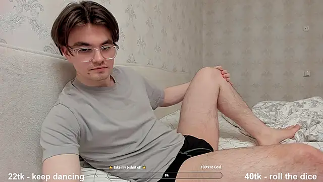 Snapshot of jame_flow chatting on January 31, 2025, 9:05 pm jame flow online show from January 31, 2025, 9:05 pm