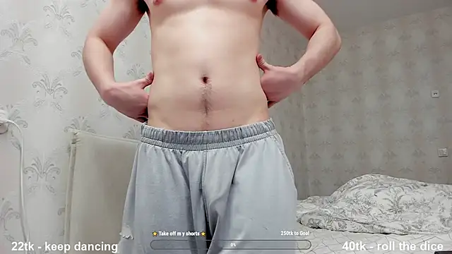 Snapshot of jame_flow chatting on February 4, 2025, 9:10 pm jame flow online show from February 4, 2025, 9:10 pm