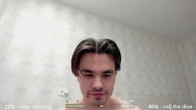 Snapshot of jame_flow chatting on February 12, 2025, 2:56 am jame flow online show from February 12, 2025, 2:56 am