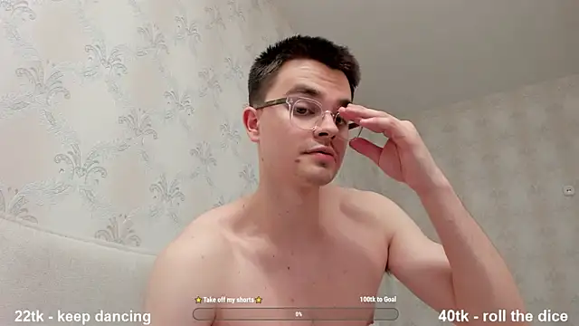 Snapshot of jame_flow chatting on February 21, 2025, 8:16 pm jame flow online show from February 21, 2025, 8:16 pm