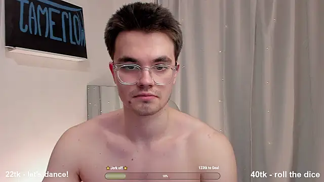 Snapshot of jame_flow chatting on March 17, 2025, 9:34 pm jame flow online show from March 17, 2025, 9:34 pm