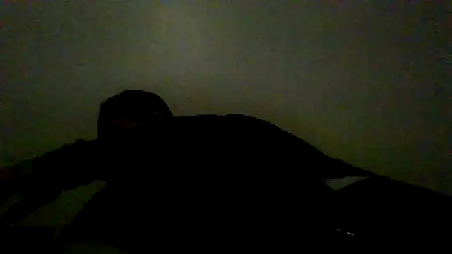 XjjripppX online show from September 23, 2025, 4:21 pm