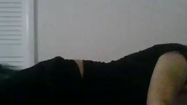 XjjripppX online show from April 24, 2026, 5:37 pm