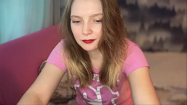 Snapshot of Joness_jess chatting on December 5, 2024, 4:53 am Joness jess online show from December 5, 2024, 4:53 am
