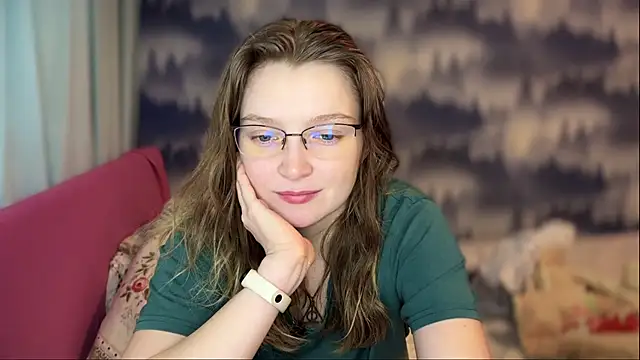 Snapshot of Joness_jess chatting on December 25, 2024, 3:08 am Joness jess online show from December 25, 2024, 3:08 am