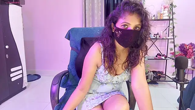 Naughty nightz online show from October 7, 2025, 1:47 am