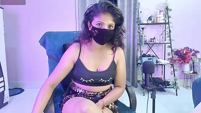 Naughty nightz online show from October 9, 2025, 11:47 pm