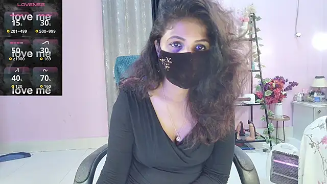 Naughty nightz online show from November 9, 2025, 4:27 pm