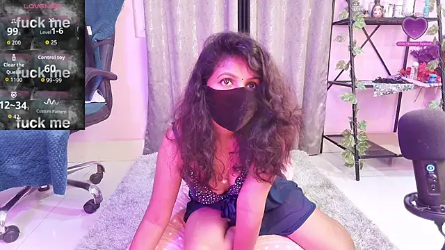 Naughty nightz online show from November 30, 2025, 1:42 am