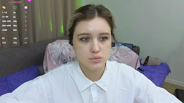 Snapshot of dusyastar chatting on December 9, 2024, 1:45 pm dusyastar online show from December 9, 2024, 1:45 pm