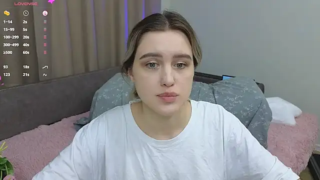 Snapshot of dusyastar chatting on January 28, 2025, 2:53 pm dusyastar online show from January 28, 2025, 2:53 pm