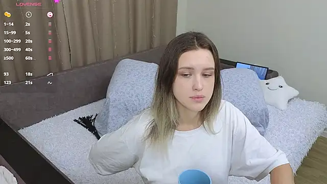 dusyastar online show from October 17, 2025, 9:56 am