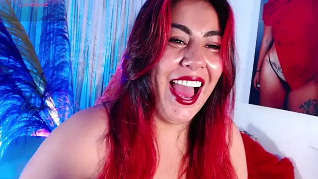 gatuwildhott online show from May 8, 2026, 8:47 pm