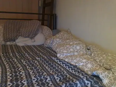 Ilikegranny666 online show from March 11, 2026, 7:53 pm