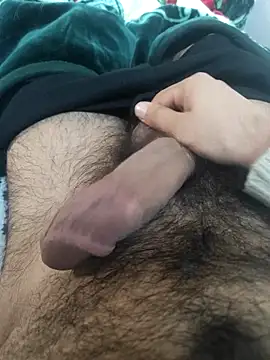 erensyz online show from March 4, 2026, 4:51 am