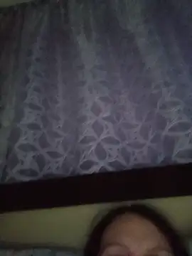 LeilaSaint online show from May 16, 2026, 5:23 pm