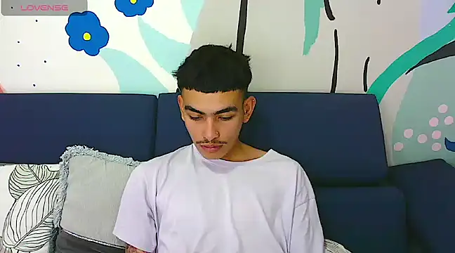 Snapshot of sorry-mom69 chatting on December 6, 2024, 5:00 pm sorry-mom69 online show from December 6, 2024, 5:00 pm