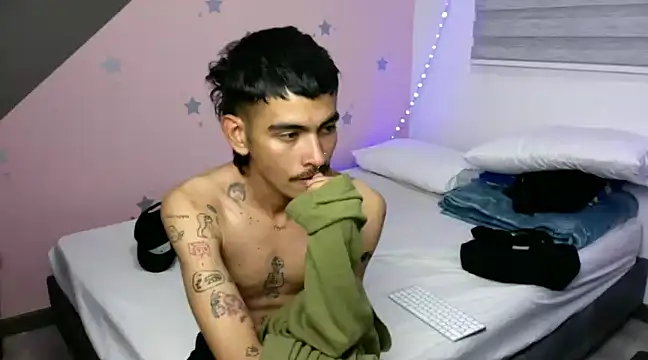 Snapshot of sorry-mom69 chatting on January 24, 2025, 11:02 pm sorry-mom69 online show from January 24, 2025, 11:02 pm