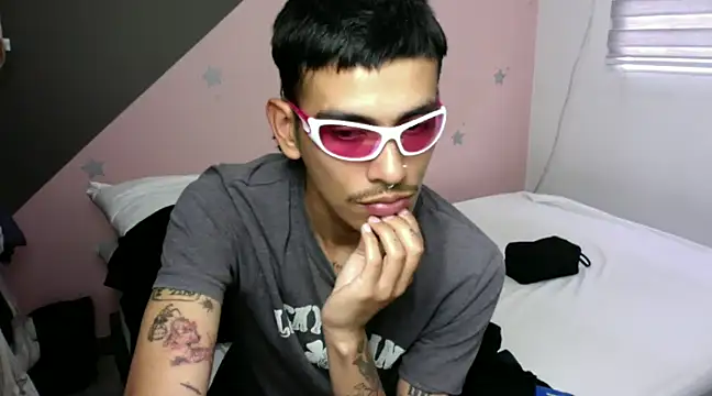 Snapshot of sorry-mom69 chatting on January 30, 2025, 9:58 pm sorry-mom69 online show from January 30, 2025, 9:58 pm