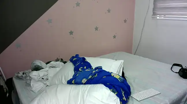 Snapshot of sorry-mom69 chatting on February 5, 2025, 8:57 pm sorry-mom69 online show from February 5, 2025, 8:57 pm