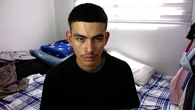 Snapshot of sorry-mom69 chatting on September 13, 2025, 5:57 pm sorry-mom69 online show from September 13, 2025, 5:57 pm