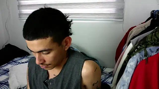 Snapshot of sorry-mom69 chatting on September 19, 2025, 7:14 pm sorry-mom69 online show from September 19, 2025, 7:14 pm