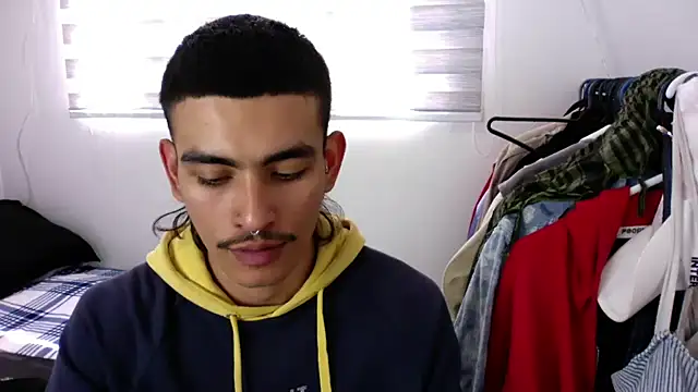 Snapshot of sorry-mom69 chatting on September 20, 2025, 7:59 pm sorry-mom69 online show from September 20, 2025, 7:59 pm