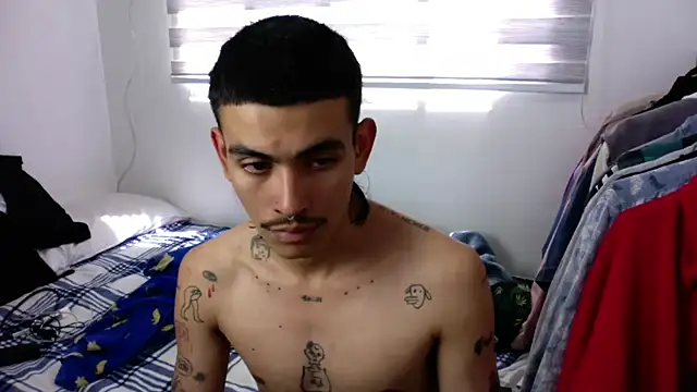 Snapshot of sorry-mom69 chatting on September 21, 2025, 5:58 pm sorry-mom69 online show from September 21, 2025, 5:58 pm