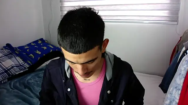 Snapshot of sorry-mom69 chatting on September 22, 2025, 6:32 pm sorry-mom69 online show from September 22, 2025, 6:32 pm