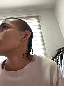 Snapshot of sorry-mom69 chatting on October 8, 2025, 4:26 pm sorry-mom69 online show from October 8, 2025, 4:26 pm