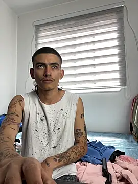 Snapshot of sorry-mom69 chatting on October 24, 2025, 6:04 pm sorry-mom69 online show from October 24, 2025, 6:04 pm