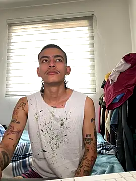 Snapshot of sorry-mom69 chatting on October 25, 2025, 2:24 pm sorry-mom69 online show from October 25, 2025, 2:24 pm