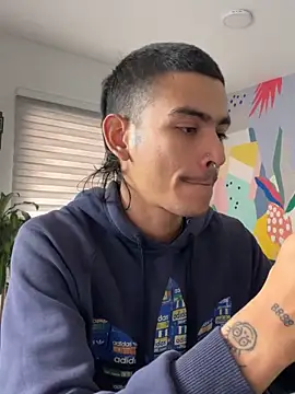 Snapshot of sorry-mom69 chatting on October 27, 2025, 4:11 pm sorry-mom69 online show from October 27, 2025, 4:11 pm