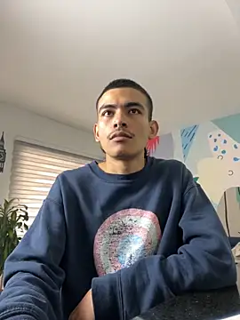 Snapshot of sorry-mom69 chatting on October 28, 2025, 2:53 pm sorry-mom69 online show from October 28, 2025, 2:53 pm