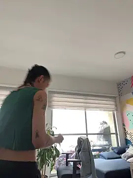 Snapshot of sorry-mom69 chatting on October 30, 2025, 3:24 pm sorry-mom69 online show from October 30, 2025, 3:24 pm