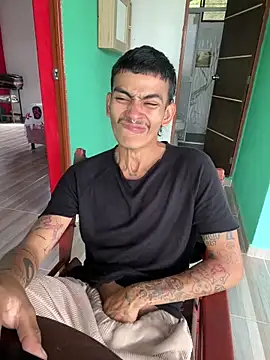 sorry-mom69 online show from May 9, 2026, 2:22 pm