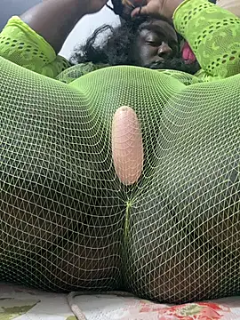 XNASTYEBONYXXX online show from August 8, 2026, 10:12 pm